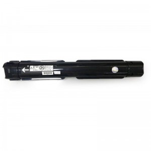 Cartus Toner Compatibil Xerox WorkCentre 5019 5021 5022 5024, 9000 pagini, negru, 006R01573